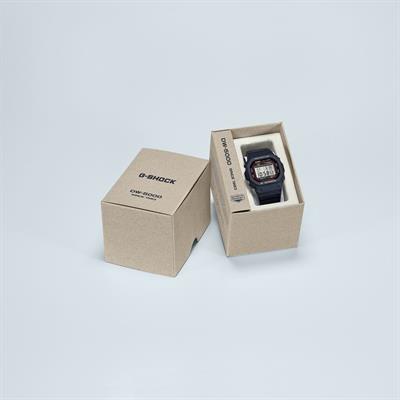 Casio G-SHOCK kol saati DW-5000R-1ADR