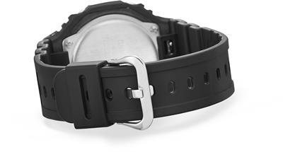 Casio G-SHOCK kol saati GA-2100RL-1ADR