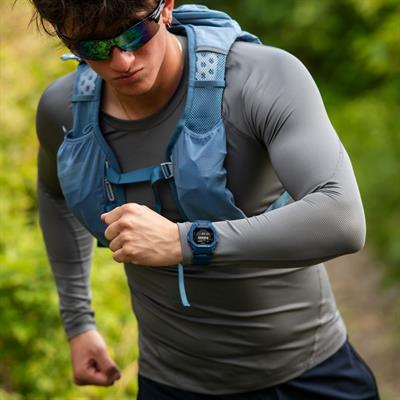 Casio G-SHOCK kol saati GBD-200-2DR