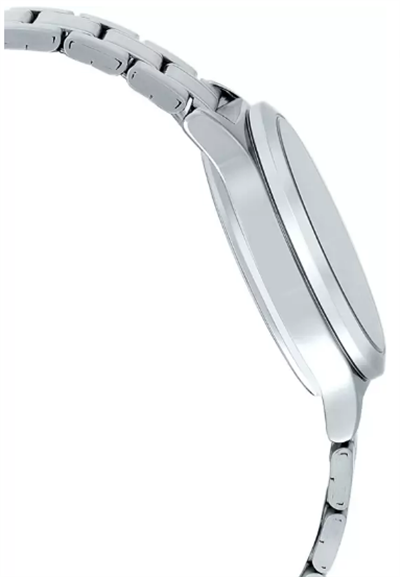 Casio Kadın Kol Saati LTP-V300D-7A2UDF