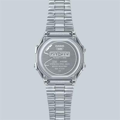Casio kol saat A168WEPC-7ADR