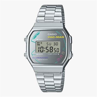 Casio kol saat A168WEPC-7ADR