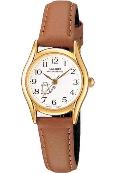 Casio kol saat LTP-1094Q-7B8RDF