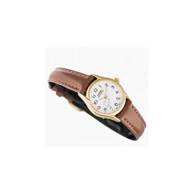 Casio kol saat LTP-1094Q-7B8RDF