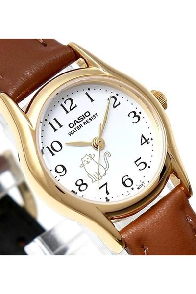 Casio kol saat LTP-1094Q-7B8RDF