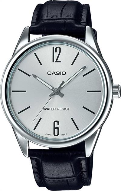 Casio Kol Saati MTP-V005L-7BUDF