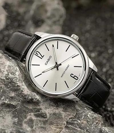 Casio Kol Saati MTP-V005L-7BUDF