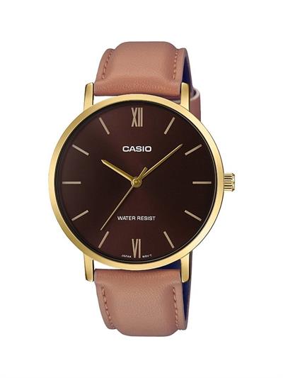 Casio Kol Saati MTP-VT01GL-5BUDF