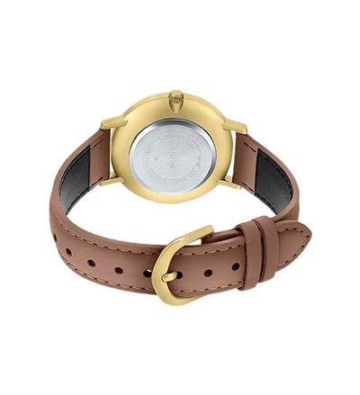 Casio Kol Saati MTP-VT01GL-5BUDF