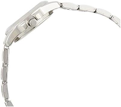 Casio LTP-1215A-7B2DF Kol Saati