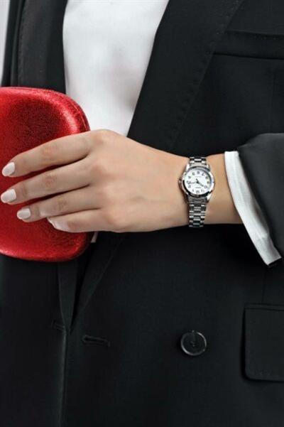 Casio LTP-1215A-7B2DF Kol Saati