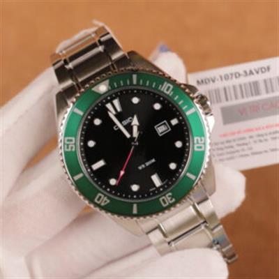 Casio MDV-107D-3AVDF Kol Saati