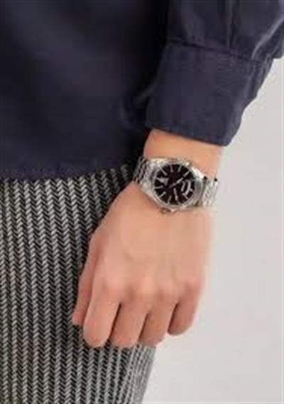 Casio MTP-1370D-1A2VDF Kol Saati