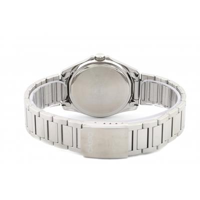 Casio MTP-1370D-1A2VDF Kol Saati