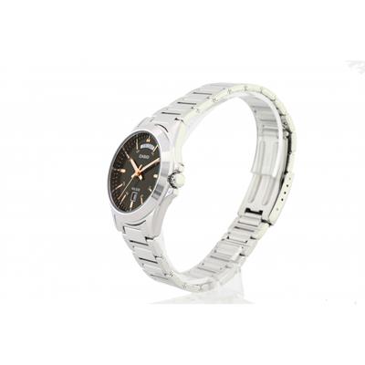 Casio MTP-1370D-1A2VDF Kol Saati