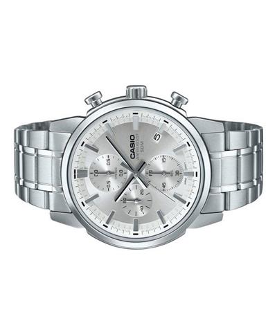 Casio MTP-E510D-7AVDF Kol Saati