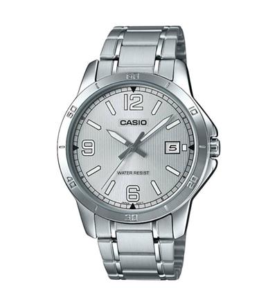 Casio MTP-V004D-7B2UDF erkek Kol Saati
