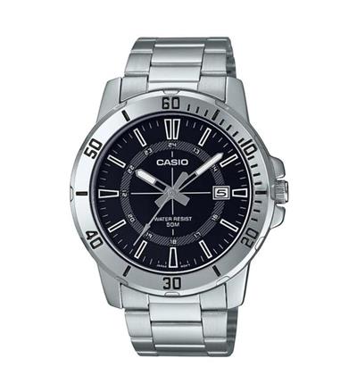 Casio MTP-VD01D-1CVUDF  Kol Saati