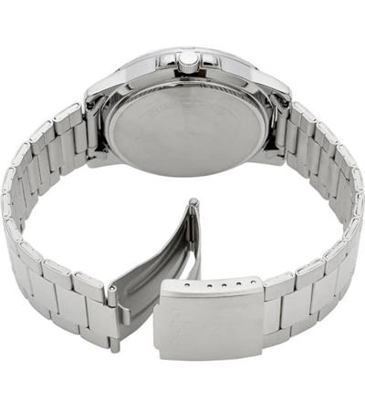 Casio MTP-VD01D-1CVUDF  Kol Saati