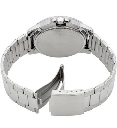 Casio MTP-VD01D-7CVUDF Kol Saati