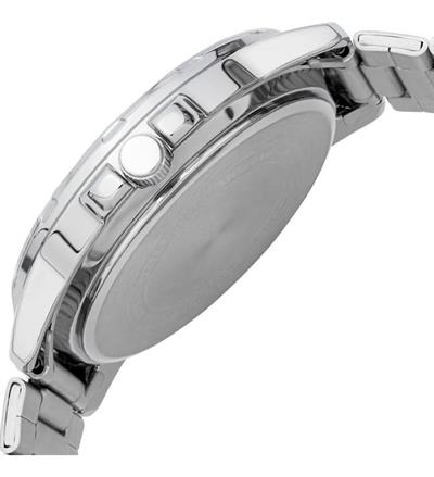 Casio MTP-VD01D-7CVUDF Kol Saati