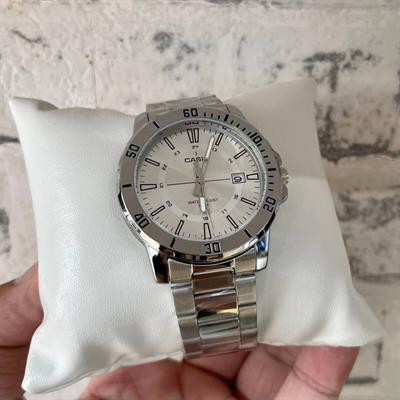 Casio MTP-VD01D-7CVUDF Kol Saati