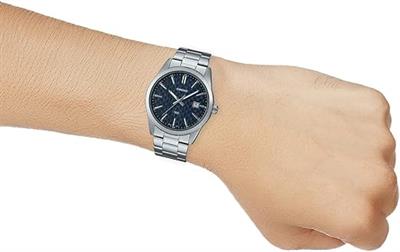Casio MTP-VD03D-1AUDF Kol Saati