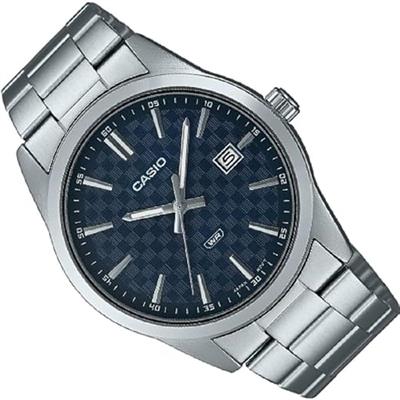 Casio MTP-VD03D-1AUDF Kol Saati