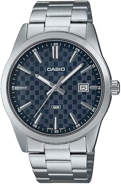 Casio MTP-VD03D-1AUDF Kol Saati