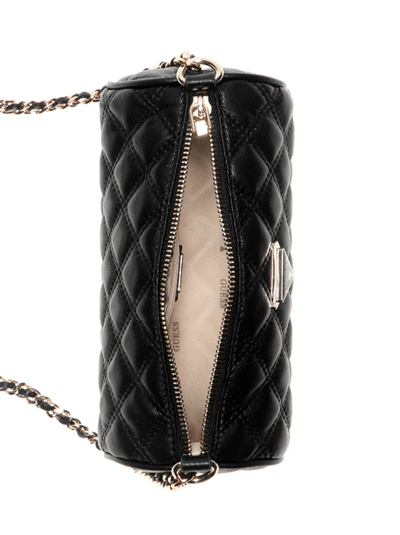 Giully Ii Kadın El Çantası-QG967372