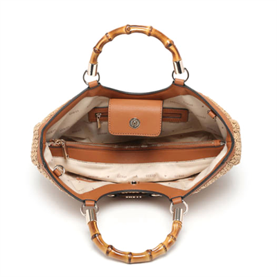 SIRIA GIRLFRIEND SAT-Kadın omuz çantası -WG923206