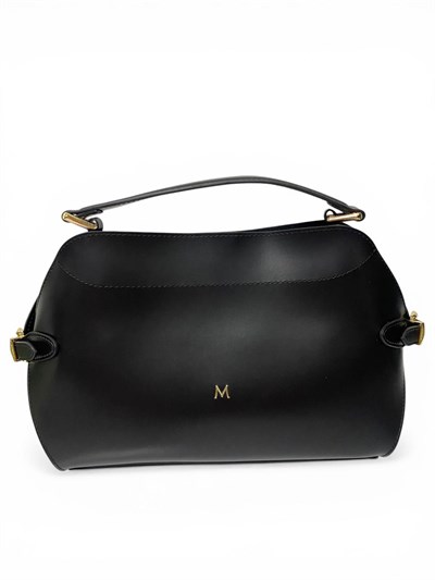 31x18x8  cm--Matmazel Omuz Çantası-102010750