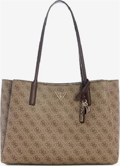 NOELLE II TECH TOTE-BG967226