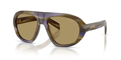 Prada 0PR C05S  Güneş Gözlüğü