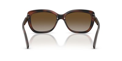 VOGUE EYEWEAR 0VO5678SB-POLARİZE güneş gözlüğü
