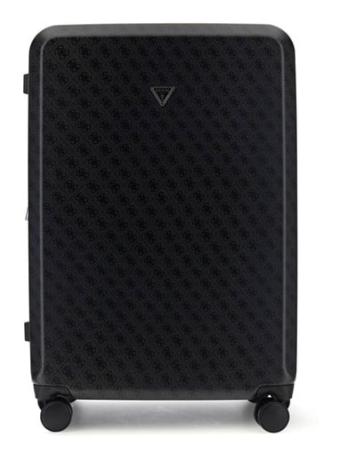 Latona Kadın Büyük Boy Valiz-HK9211988