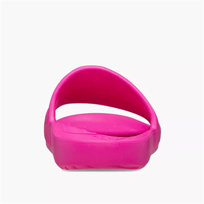 Crocs Classic Slide-210088