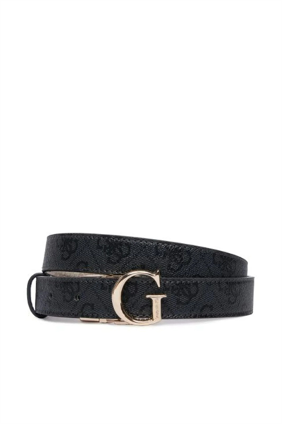 Guess LINDSEY Kadın Kemer-BW9456P6325