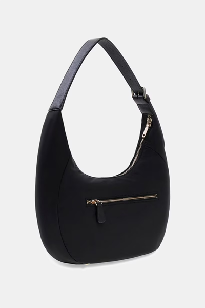 Gemma Hobo Bag-EYG839503