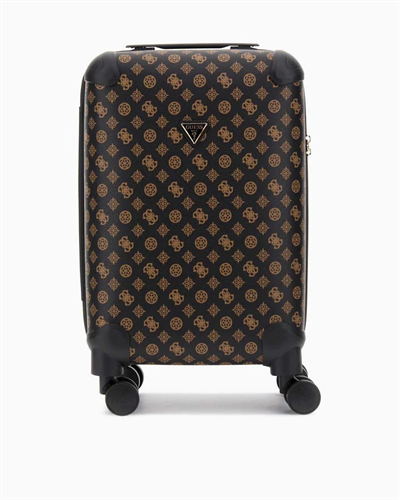 Wilder Kadın Kabin Boy Valiz-HP7452983