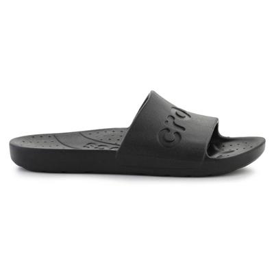 Crocs Classic Slide-210088
