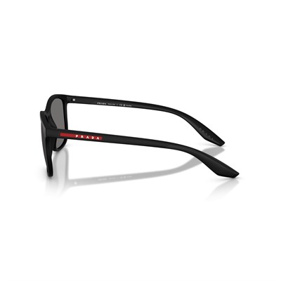 PRADA LINEA ROSSA 0PS 05YS-POLARİZE Güneş Gözlüğü