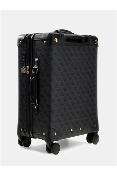 Latona Kadın Kabin Boy Valiz-HB9211983