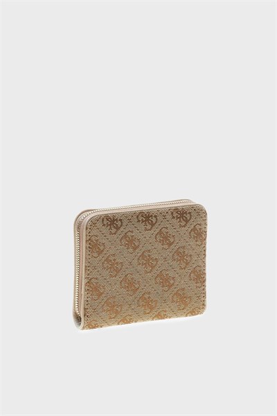 Jessa Kadın Cüzdan-JG8362137