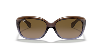 Ray-Ban 0RB4101 güneş gözlüğü