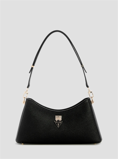 Patsie Kadın Omuz Çantası-ZG991918