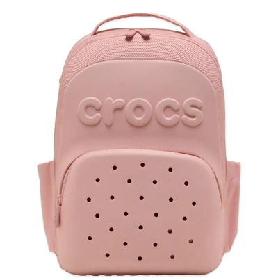 CROCS-BACKPACK-CZFB0003