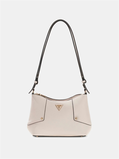 Darcy Kadın Omuz Çantası-BG991418