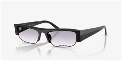 Miu Miu 0MU B07S güneş gözlüğü