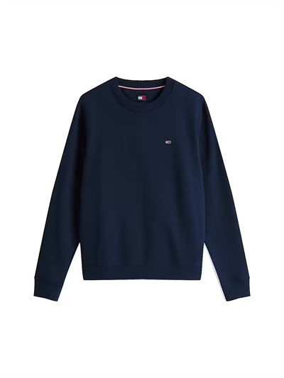 Kadın  Sweatshirt-DW0DW19959C1G